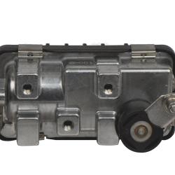 ROTOMASTER A1221202N