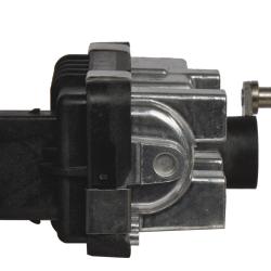 ROTOMASTER A1221202N