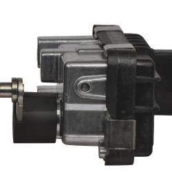 ROTOMASTER A1221202N