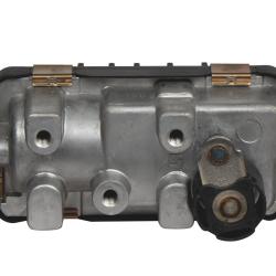 ROTOMASTER A1221205N