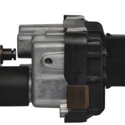 ROTOMASTER A1221205N