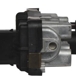 ROTOMASTER A1221205N