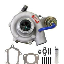 ROTOMASTER A1250103N