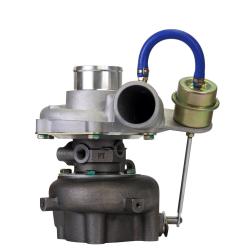 ROTOMASTER A1250103N