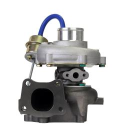 ROTOMASTER A1250103N