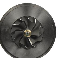 ROTOMASTER A1250202N