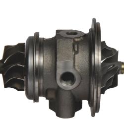 ROTOMASTER A1250202N