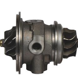 ROTOMASTER A1250202N