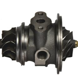 ROTOMASTER A1250204N