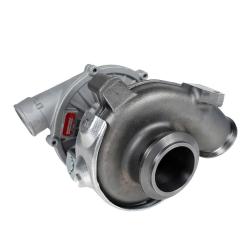 ROTOMASTER A1370101N