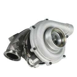 ROTOMASTER A1370101N