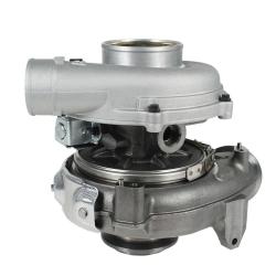 ROTOMASTER A1370101N