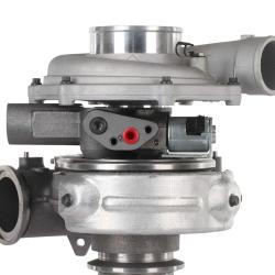 ROTOMASTER A1370101N