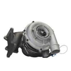 ROTOMASTER A1370104N