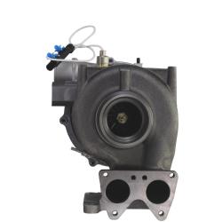 ROTOMASTER A1370104N