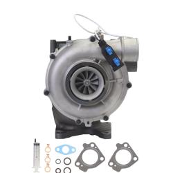 ROTOMASTER A1370104N