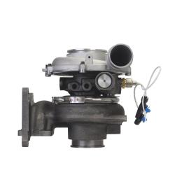 ROTOMASTER A1370104N