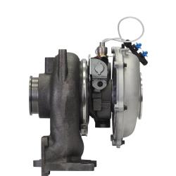 ROTOMASTER A1370104N