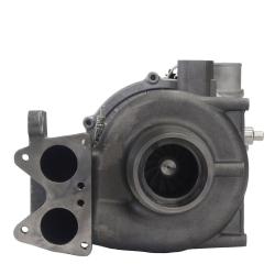 ROTOMASTER A1370105N