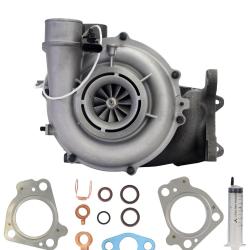 ROTOMASTER A1370105N