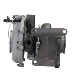 ROTOMASTER A1370105N