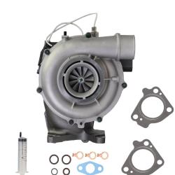 ROTOMASTER A1370106N