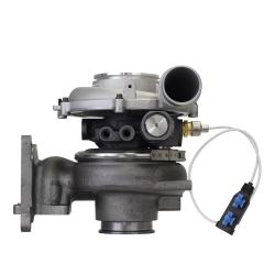 ROTOMASTER A1370106N