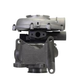 ROTOMASTER A1370106N