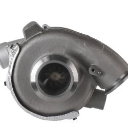 ROTOMASTER A1370110N