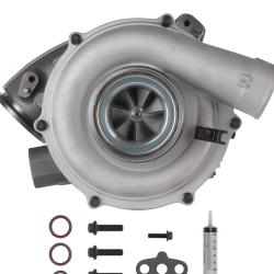 ROTOMASTER A1370110N