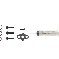 ROTOMASTER A1370110N