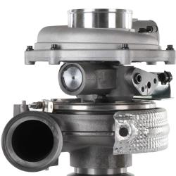 ROTOMASTER A1370110N