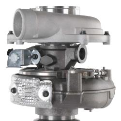 ROTOMASTER A1370110N