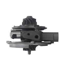 ROTOMASTER A1370210N