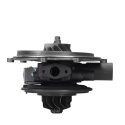 ROTOMASTER A1370212N