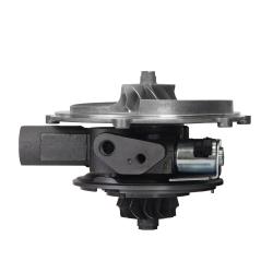 ROTOMASTER A1370213N