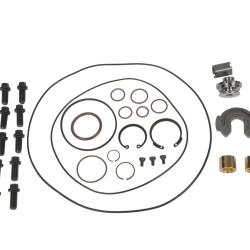 ROTOMASTER A1370307N