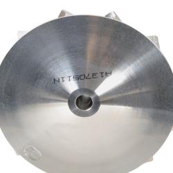 ROTOMASTER A1370511N