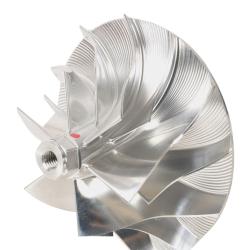 ROTOMASTER A1370511N