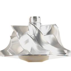 ROTOMASTER A1370511N