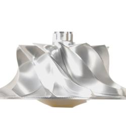 ROTOMASTER A1370512N