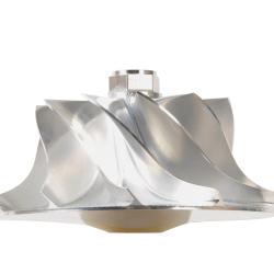 ROTOMASTER A1370513N