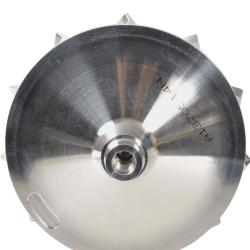 ROTOMASTER A1370514N