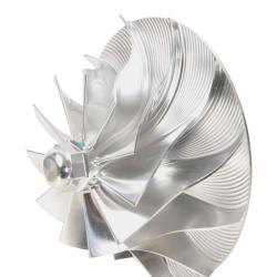 ROTOMASTER A1370514N