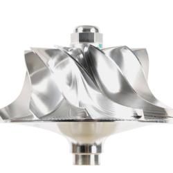 ROTOMASTER A1370514N