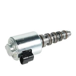 ROTOMASTER A1371201N