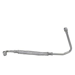 ROTOMASTER A1372229N