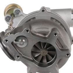 ROTOMASTER A1380100N