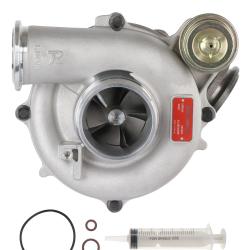 ROTOMASTER A1380100N