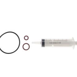 ROTOMASTER A1380100N